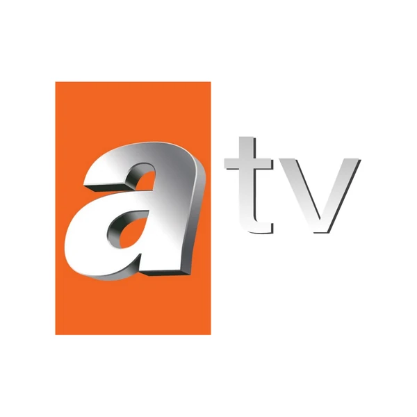 ATV