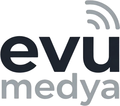 EVU Medya