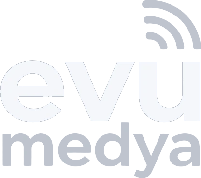 EVU Medya
