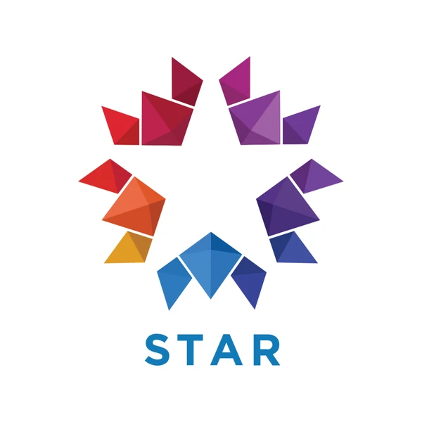 Star TV