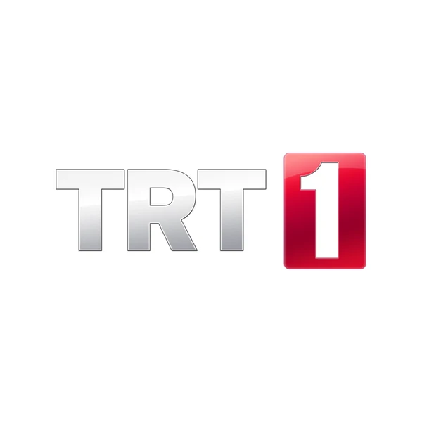 TRT 1